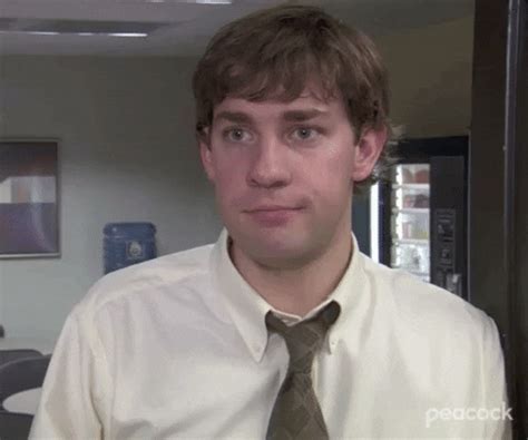 giphy the office|20 GIFs From 'The Office' That Teach Valuable Work Lessons.